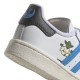 Superstar Cf I