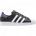 Superstar J