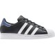 adidas Originals Superstar J