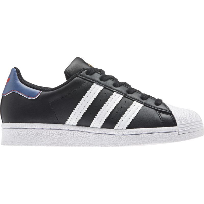 adidas Originals Superstar J