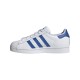 adidas Originals Superstar J