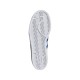 adidas Originals Superstar J