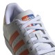 adidas Originals Superstar J