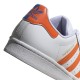 adidas Originals Superstar J