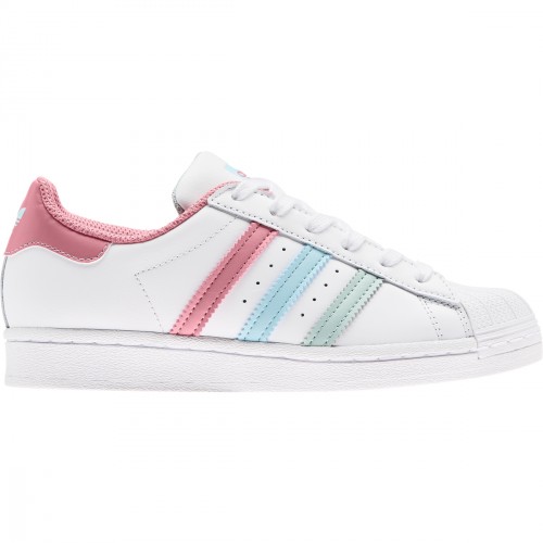 adidas Originals Superstar J