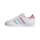 Superstar J