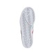 adidas Originals Superstar J