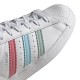 adidas Originals Superstar J
