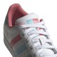 adidas Originals Superstar J