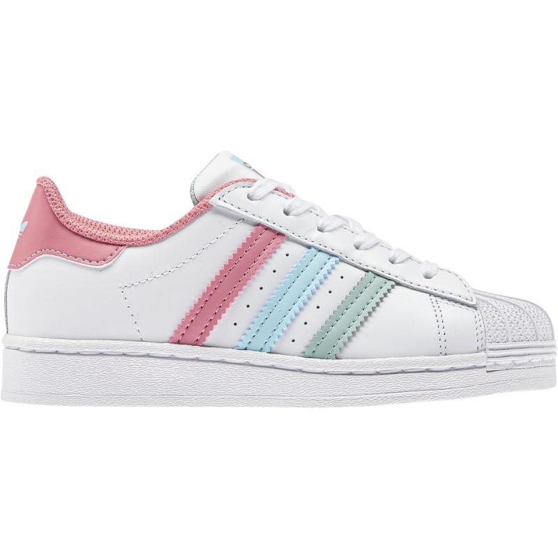 adidas Originals Superstar C