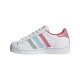 Superstar C