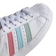 adidas Originals Superstar C