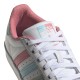 adidas Originals Superstar C