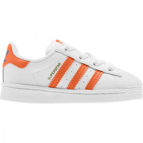 adidas Originals Superstar El I