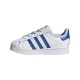 adidas Originals Superstar El I