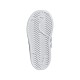 adidas Originals Superstar El I