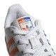 adidas Originals Superstar El I