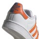 adidas Originals Superstar El I