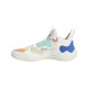 adidas Performance Harden Vol. 5 Futurenatural