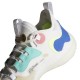 adidas Performance Harden Vol. 5 Futurenatural
