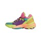 adidas Performance D.O.N. Issue 2 J
