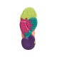 adidas Performance D.O.N. Issue 2 J