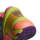 adidas Performance D.O.N. Issue 2 J