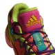 adidas Performance D.O.N. Issue 2 J