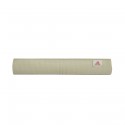 Yoga Mat