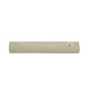 adidas Performance Yoga Mat