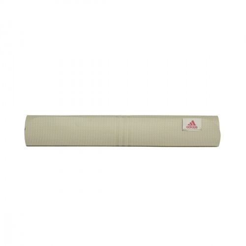 adidas Performance Yoga Mat