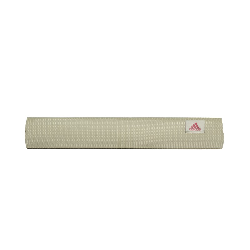 adidas Performance Yoga Mat