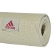 adidas Performance Yoga Mat
