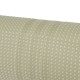 adidas Performance Yoga Mat