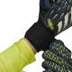 adidas Performance Pred Gl Mtc