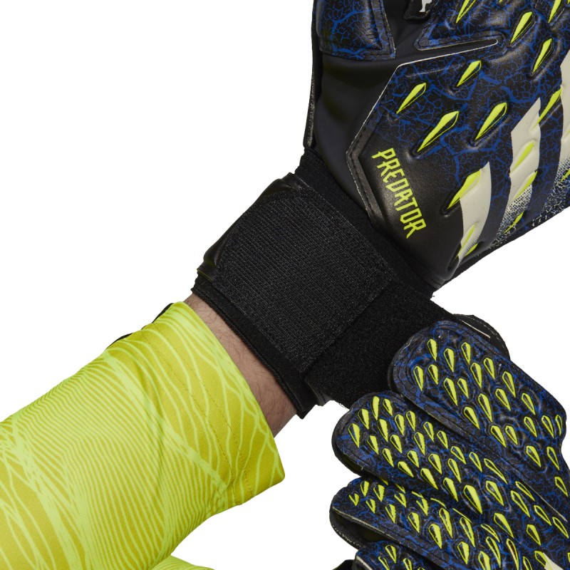 adidas Performance Pred Gl Mtc