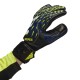 adidas Performance Pred Gl Mtc