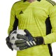 adidas Performance Pred Gl Mtc