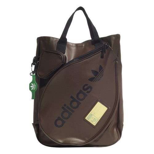 adidas Originals Stan Holdall