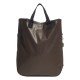 adidas Originals Stan Holdall