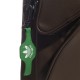 adidas Originals Stan Holdall