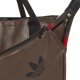 adidas Originals Stan Holdall