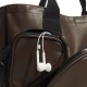 adidas Originals Stan Holdall