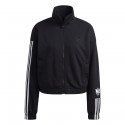 Tracktop