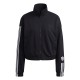adidas Originals Tracktop