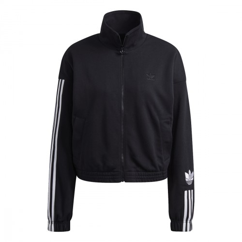 adidas Originals Tracktop