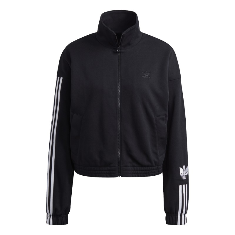 adidas Originals Tracktop