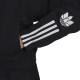 adidas Originals Tracktop