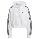 adidas Originals Short Hoodie