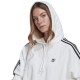 adidas Originals Short Hoodie